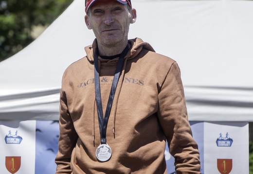 Pierre-Coutherut-Trail-des-mines-2024-4571