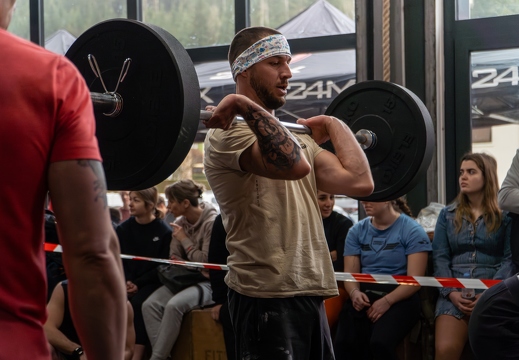 Pierre Coutherut -Crossfit--98