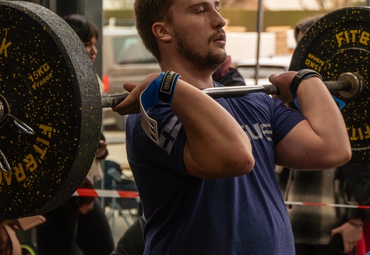 Pierre Coutherut -Crossfit--99