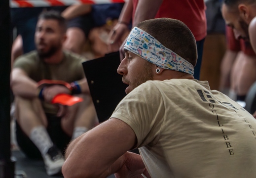 Pierre Coutherut -Crossfit--100
