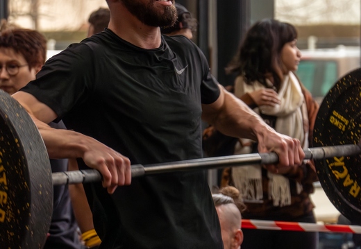 Pierre Coutherut -Crossfit--102