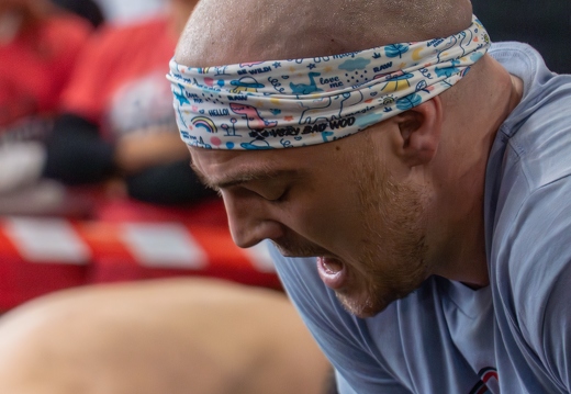 Pierre Coutherut -Crossfit--103