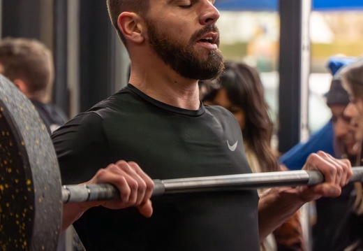 Pierre Coutherut -Crossfit--104