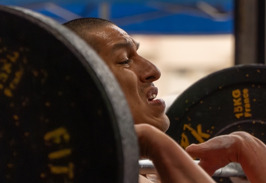 Pierre Coutherut -Crossfit--105