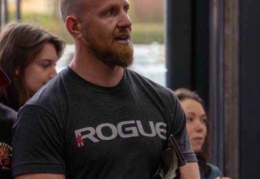 Pierre Coutherut -Crossfit--106