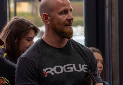 Pierre Coutherut -Crossfit--107