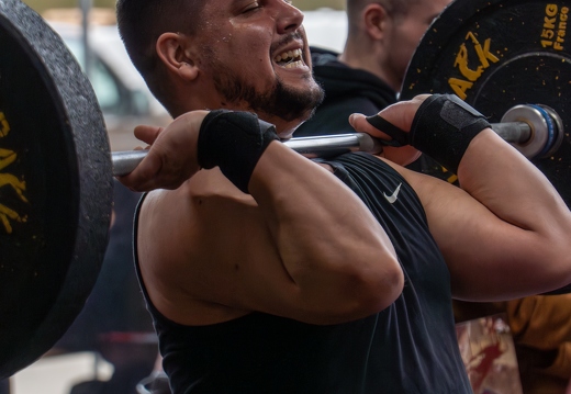 Pierre Coutherut -Crossfit--108