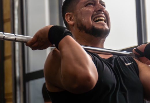 Pierre Coutherut -Crossfit--109