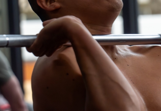 Pierre Coutherut -Crossfit--110