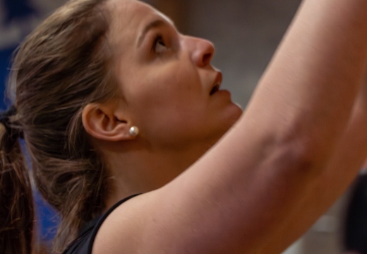 Pierre Coutherut -Crossfit--111