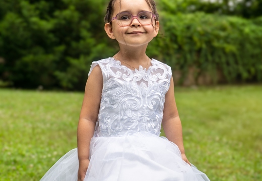 Pierre-coutherut-Mariage-26062024-
