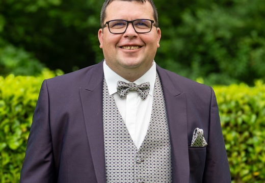 Pierre-coutherut-Mariage-26062024-6646