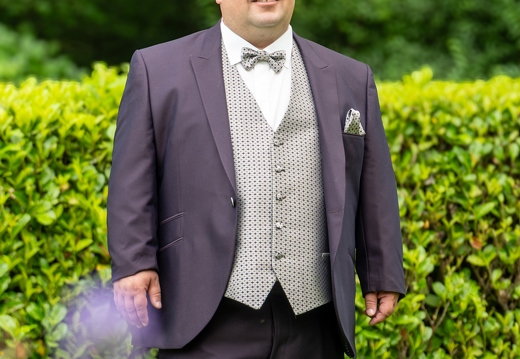 Pierre-coutherut-Mariage-26062024-6652