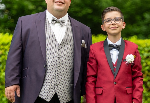 Pierre-coutherut-Mariage-26062024-6661