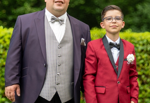 Pierre-coutherut-Mariage-26062024-6669