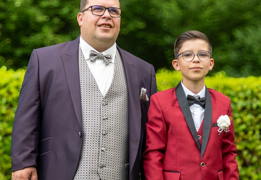 Pierre-coutherut-Mariage-26062024-6671