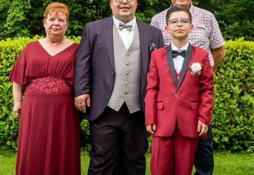 Pierre-coutherut-Mariage-26062024-6674