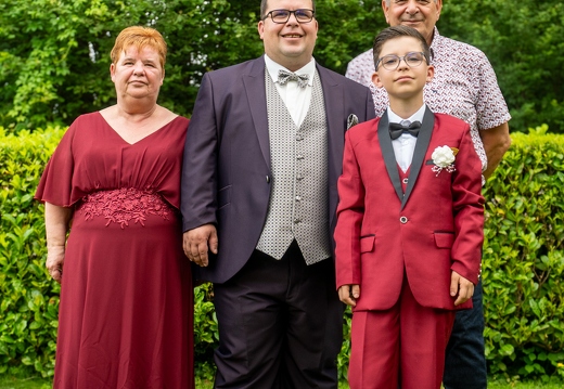 Pierre-coutherut-Mariage-26062024-6677