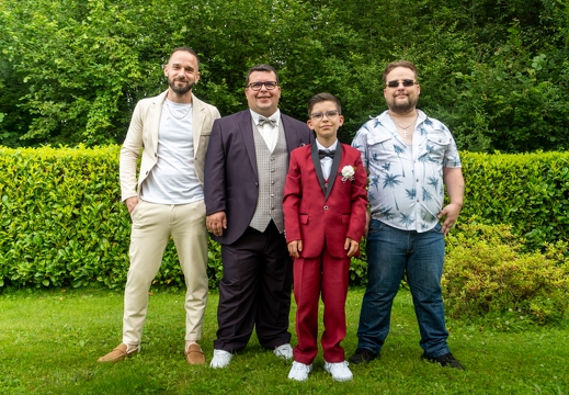 Pierre-coutherut-Mariage-26062024-6686