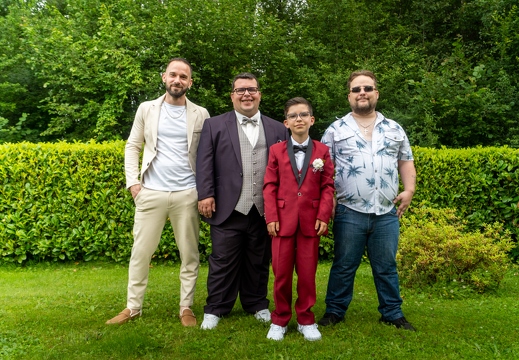 Pierre-coutherut-Mariage-26062024-6689