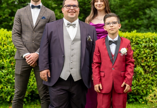 Pierre-coutherut-Mariage-26062024-6694