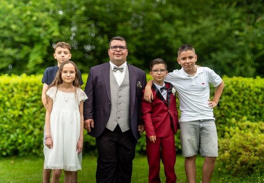 Pierre-coutherut-Mariage-26062024-6702