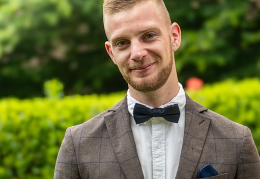 Pierre-coutherut-Mariage-26062024-6708