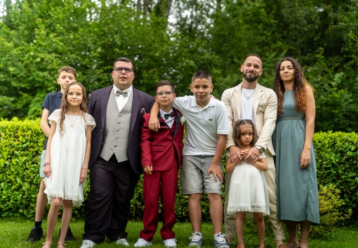 Pierre-coutherut-Mariage-26062024-6713