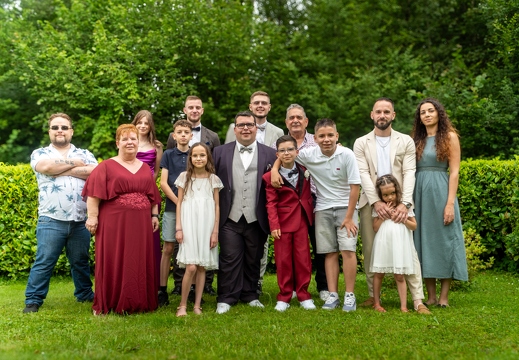 Pierre-coutherut-Mariage-26062024-6716