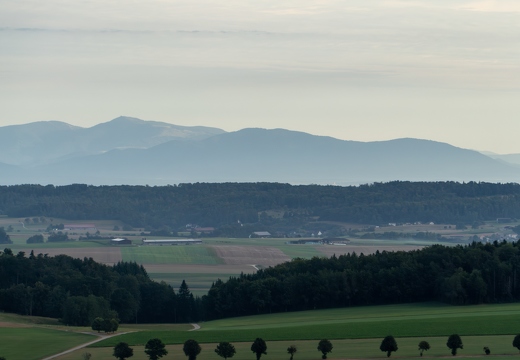 Pierre-coutherut-ballon-montgolfiere-Porrentruy-85