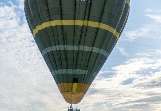 Pierre-coutherut-ballon-montgolfiere-Porrentruy-89