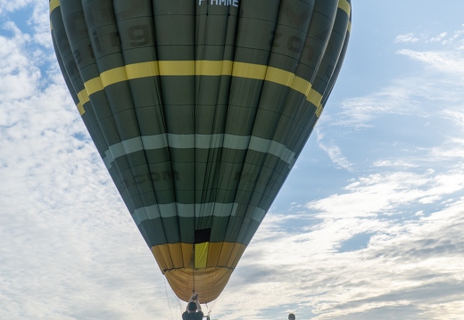 Pierre-coutherut-ballon-montgolfiere-Porrentruy-90