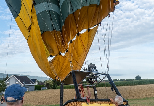 Pierre-coutherut-ballon-montgolfiere-Porrentruy-91