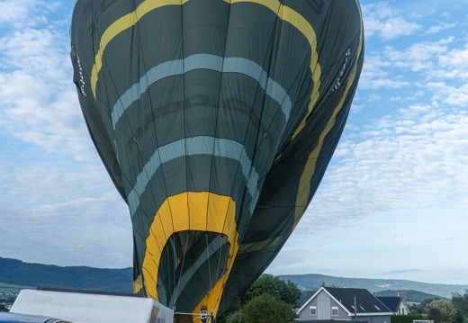 Pierre-coutherut-ballon-montgolfiere-Porrentruy-92