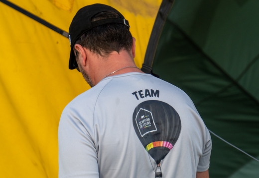 Pierre-coutherut-ballon-montgolfiere-Porrentruy-93