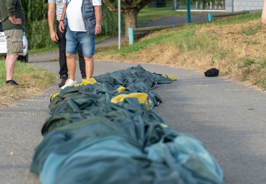 Pierre-coutherut-ballon-montgolfiere-Porrentruy-95