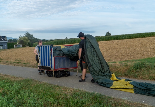 Pierre-coutherut-ballon-montgolfiere-Porrentruy-97