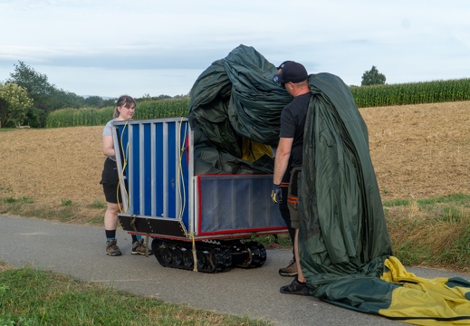 Pierre-coutherut-ballon-montgolfiere-Porrentruy-98