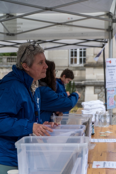 Pierre-Coutherut-Montee-avec-Elle-1.jpg