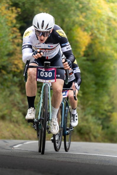 Pierre-Coutherut-Montee-avec-Elle-42.jpg