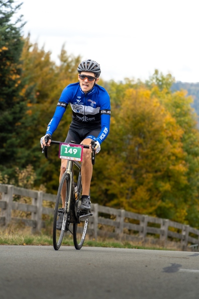 Pierre-Coutherut-Montee-avec-Elle-63.jpg