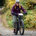 Montée avec Elle 2024