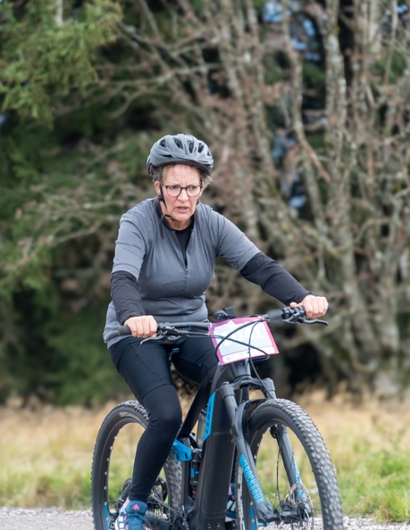Pierre-Coutherut-Montee-avec-Elle-145.jpg