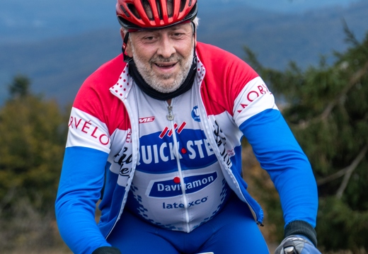 Pierre-Coutherut-Montee-avec-Elle-149