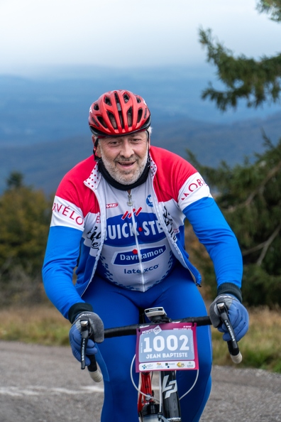 Pierre-Coutherut-Montee-avec-Elle-149.jpg