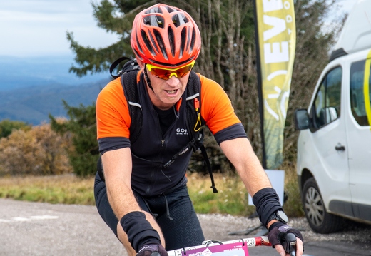 Pierre-Coutherut-Montee-avec-Elle-150