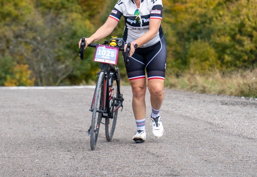 Pierre-Coutherut-Montee-avec-Elle-151