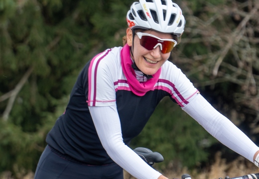 Pierre-Coutherut-Montee-avec-Elle-152