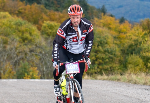 Pierre-Coutherut-Montee-avec-Elle-153