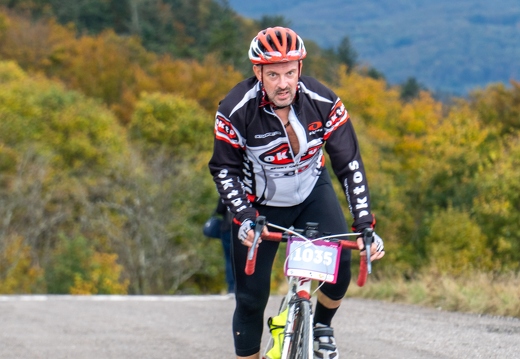 Pierre-Coutherut-Montee-avec-Elle-154